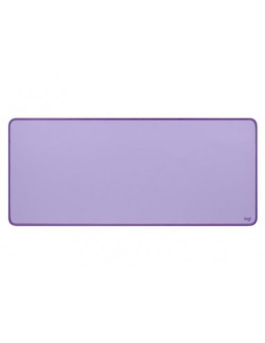 Podloga za miško Logitech Desk Mat Studio Series (956-000054) vijolična