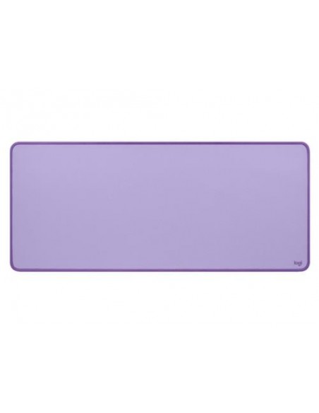 Podloga za miško Logitech Desk Mat Studio Series (956-000054)