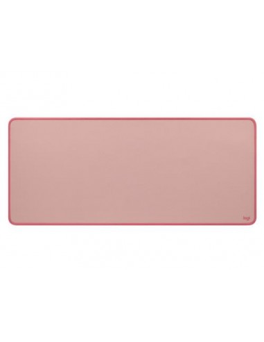 Podloga za miško Logitech Desk Mat Studio Series (956-000053) roza