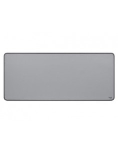 Podloga za miško Logitech Desk Mat Studio Series (956-000052)