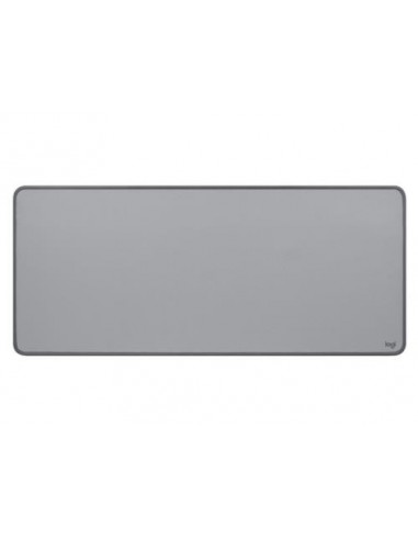 Podloga za miško Logitech Desk Mat Studio Series (956-000052) siva