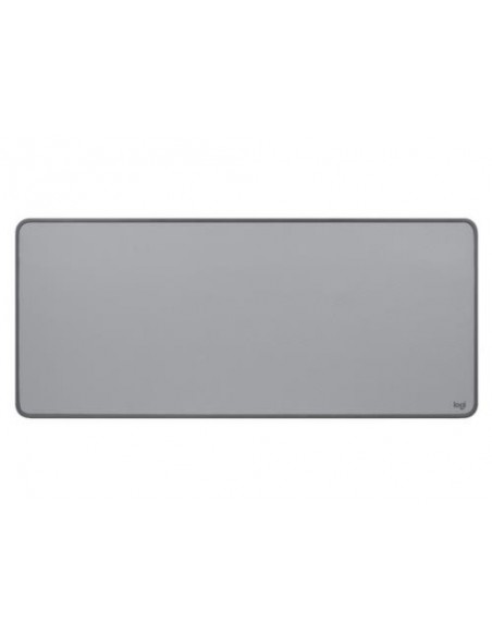 Podloga za miško Logitech Desk Mat Studio Series (956-000052)