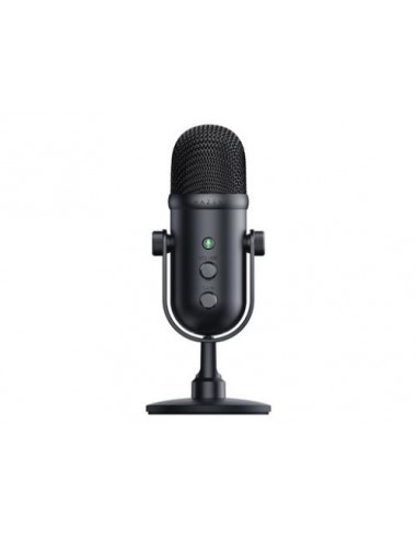 Mikrofon Razer Seiren V2 Pro (RZ19-04040100-R3M1)