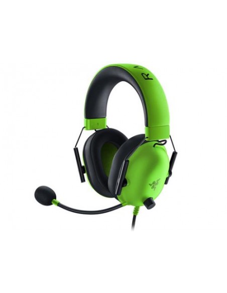 Slušalke Razer Blackshark V2 X (RZ04-03240600-R3M1)