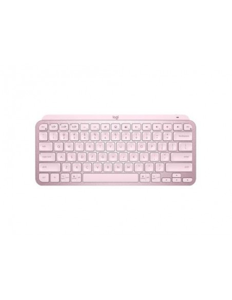 Tipkovnica Logitech MX Keys Mini (920-010500) SLO gravura