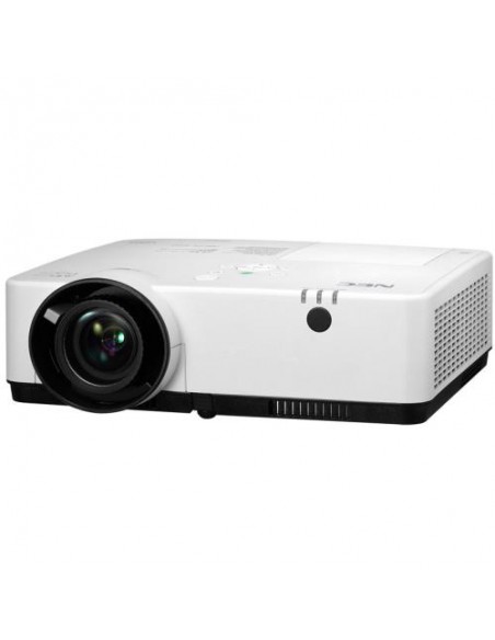 Projektor NEC ME403U