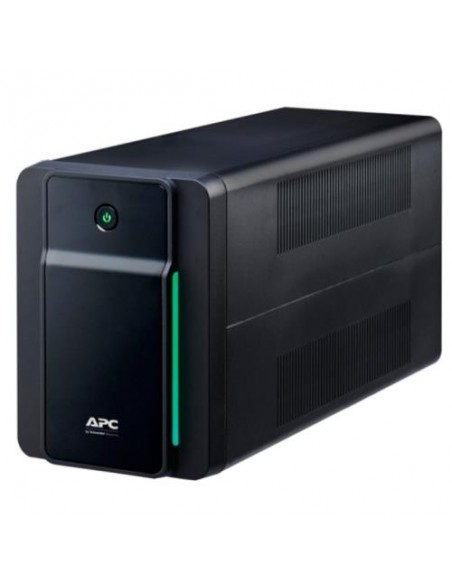 UPS APC Back-UPS 900W/1600VA (BX1600MI)