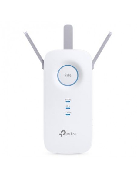 Brezžični ojačevalec signala TP-Link RE550