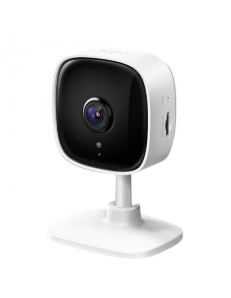 Nadzorna kamera TP-LINK Tapo C110