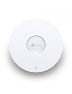 Dostopna točka TP-Link EAP610