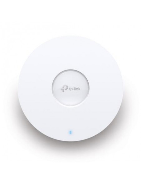 Dostopna točka TP-Link EAP610