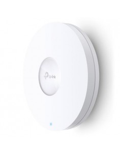 Dostopna točka TP-Link EAP620 HD