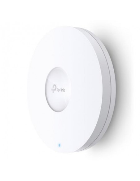 Dostopna točka TP-Link EAP620 HD