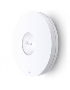 Dostopna točka TP-Link EAP660 HD