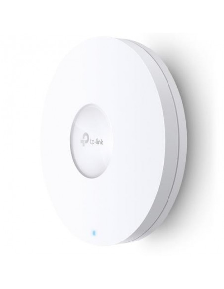 Dostopna točka TP-Link EAP660 HD