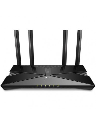 Brezžični router TP-Link Archer AX23, AX1800