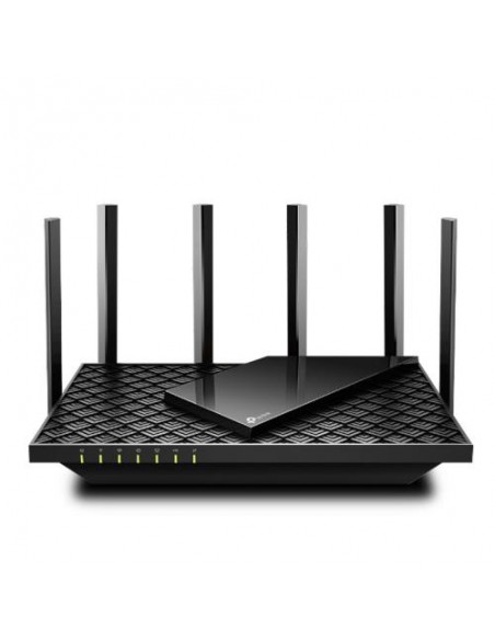 Brezžični router TP-Link Archer AX72