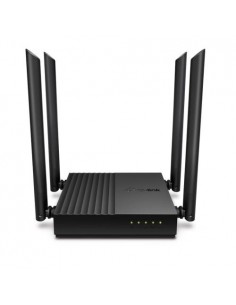 Brezžični router TP-Link Archer C64