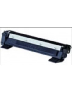Brother toner TN-1030 za HL-1112, DCP-1512/1810E (1.000 str.)