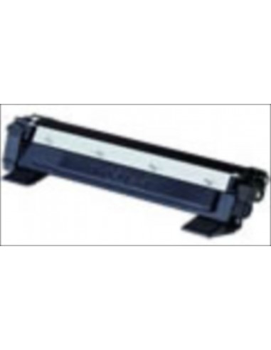 Brother toner TN-1030 za HL-1112, DCP-1512/1810E (1.000 str.)