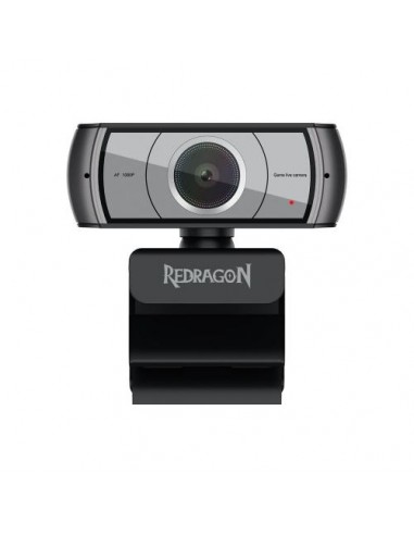 Spletna kamera Redragon APEX GW900