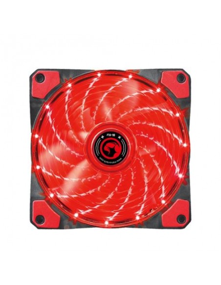 Ventilator Marvo FN-10RD