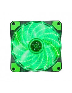 Ventilator Marvo FN-10GN