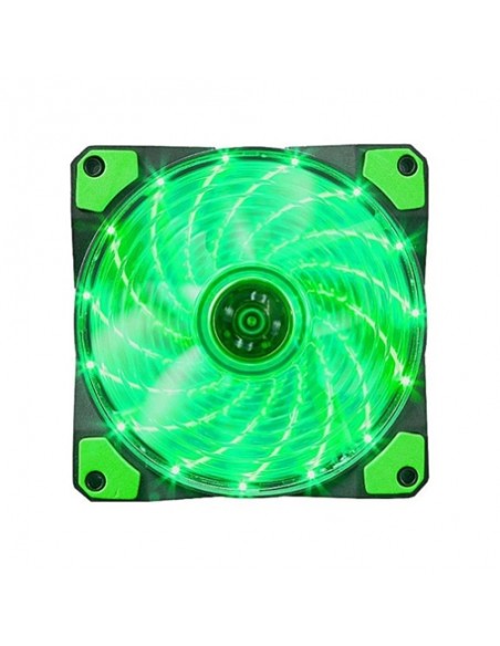 Ventilator Marvo FN-10GN