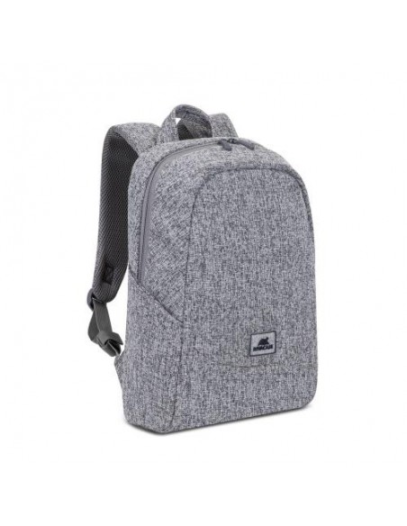 Torba za prenosnik RivaCase 7923