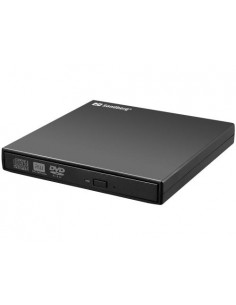 DVD-/+RW Sandberg 133-66