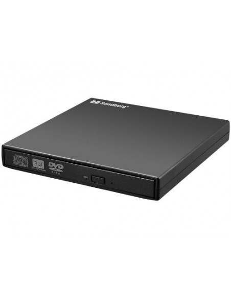 DVD-/+RW Sandberg 133-66
