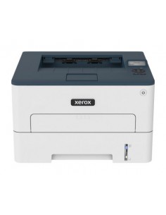 Tiskalnik Xerox B230DNI