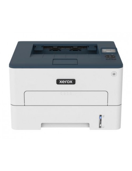 Tiskalnik Xerox B230DNI