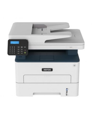 Tiskalnik Xerox B225DNI