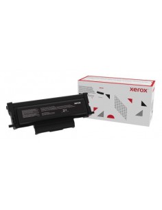 Xerox toner 006R04404 za B230/B225/B235 (6.000 str.)