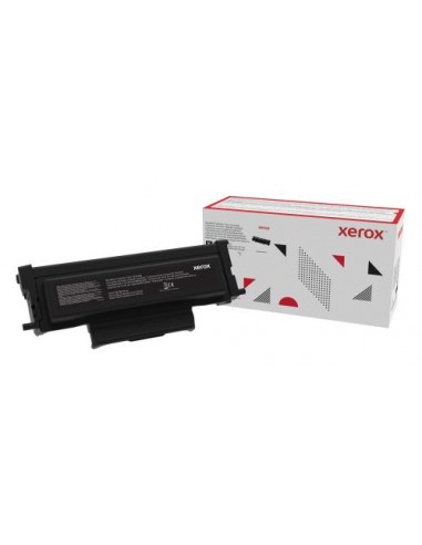 Xerox toner 006R04404 za B230/B225/B235 (6.000 str.)