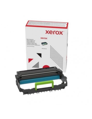 Xerox boben 013R00690 črn za B310 (40.000 str.)