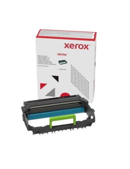 Xerox boben 013R00690 črn za B310 (40.000 str.)