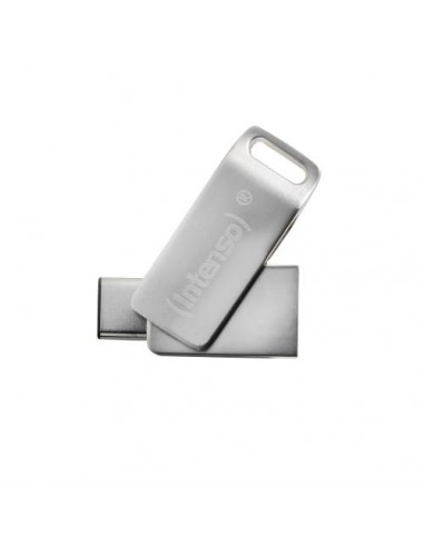 USB disk 32GB Intenso cMobile Line (3536480)