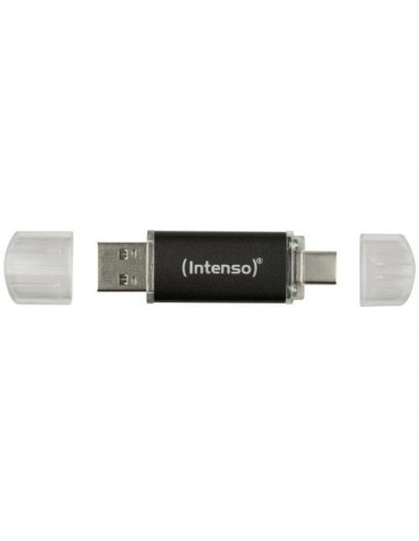 USB disk 32GB Intenso Twist Line (3539480)