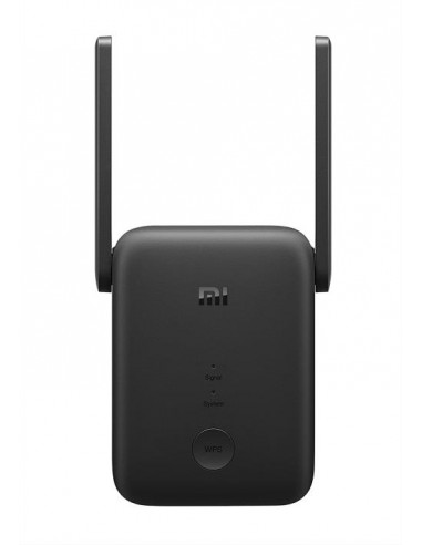 Brezžični ojačevalec signala Xiaomi Mi WiFi, AC1200