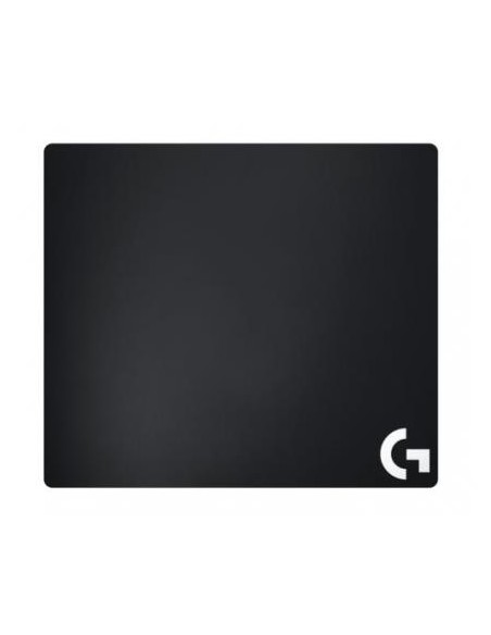 Podloga za miško Logitech G640 (943-000090)