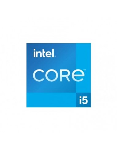 Procesor Intel Core i5-11500 BOX 2.7GHz/4.6GHz, LGA1200, 12MB, 65W, UHD 750 Graphics