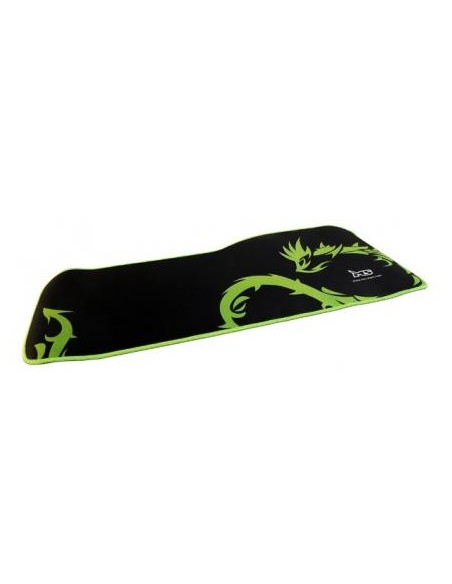 Podloga za miško MS Industrial MP-DRAGON 2 GAMING (0001183906) 79,5x34x0,5 cm