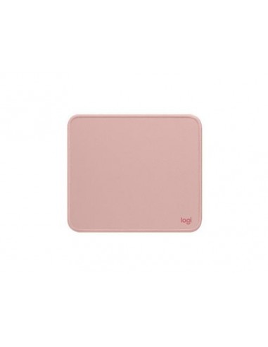 Podloga za miško Logitech Pad Studio Series (956-000050) roza