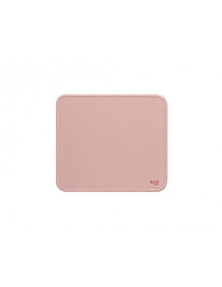 Podloga za miško Logitech Pad Studio Series (956-000050)