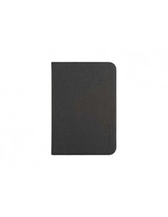 Etui za tablico Gecko Easy-Click 2.0 (V10T58C1) za iPad Mini 8.3'' (6. gen. - 2021), črn