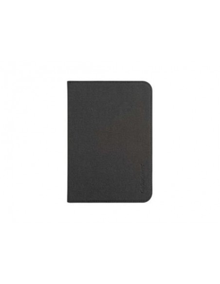 Etui za tablico Gecko Easy-Click 2.0 (V10T58C1) za iPad Mini 8.3'' (6. gen. - 2021), črn