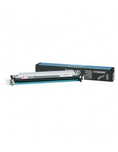 Lexmark razvijalna enota C73X/X73X (20.000 str.)