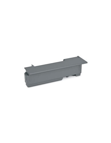 Lexmark zbiralnik odpadnega tonerja za C73X/X73X